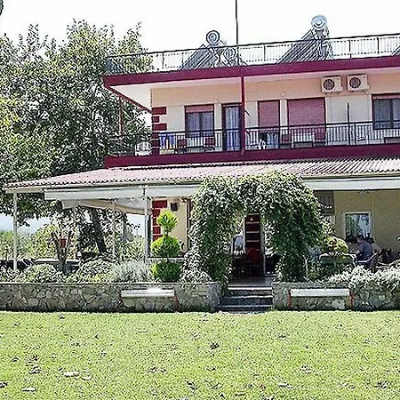 Nafsika-2